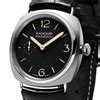 PAM 338 Panerai Radiomir 42mm Titanium .